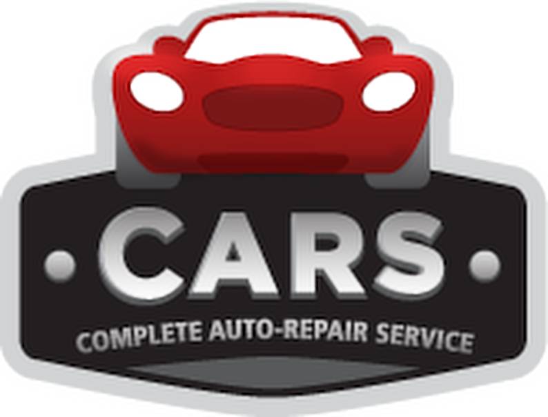 Complete Auto Repair Service LLC
